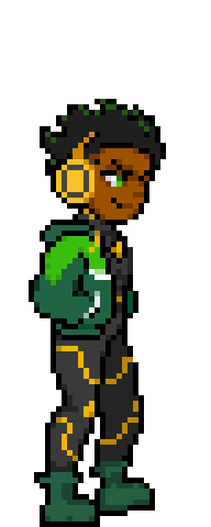 Starboi