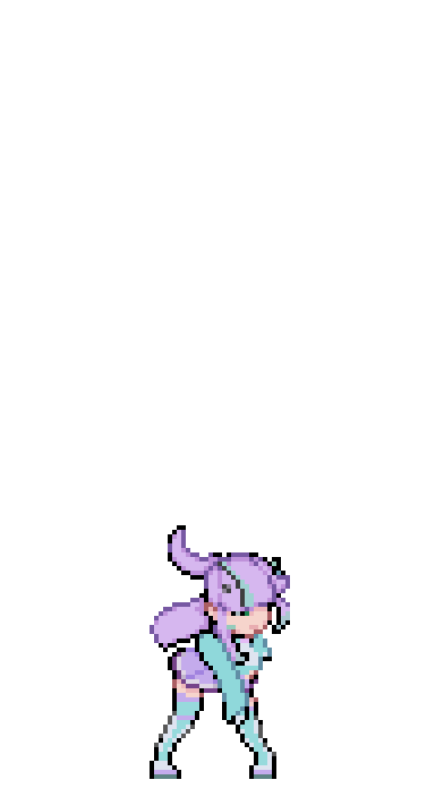 Commission for Void