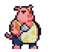 CHEF