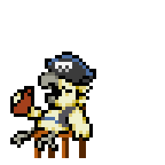 Captain fall